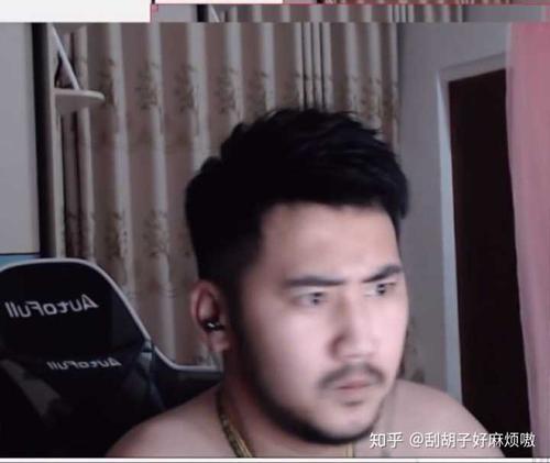 原创从谷底爬出的csgo