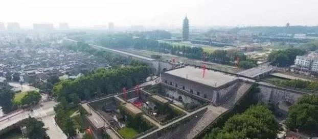 太平天国一破江南大营,虽然最后大胜,却错失消灭曾国藩的
