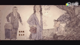 平江岁月图,绝了! ag真人游戏平台
