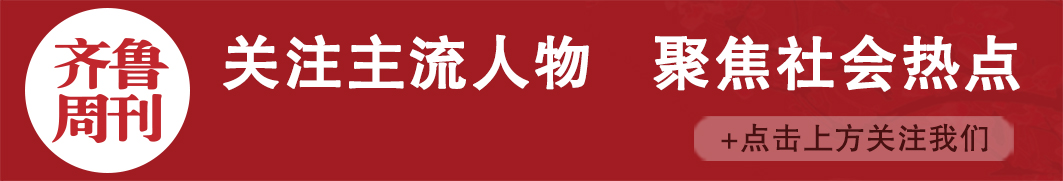 移动联通欲对涉嫌营销扰民的电话号码依法处置,中国电信怎么看? 一本道天然素人在线视频