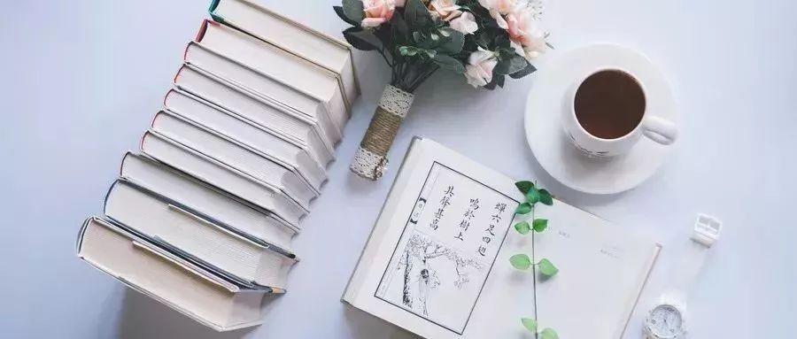 论文读到崩溃?一份来自教授、主编和博士们的文献阅读指南 巨乳中文无码亚洲
