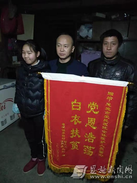 崔炉乡人口_人口普查