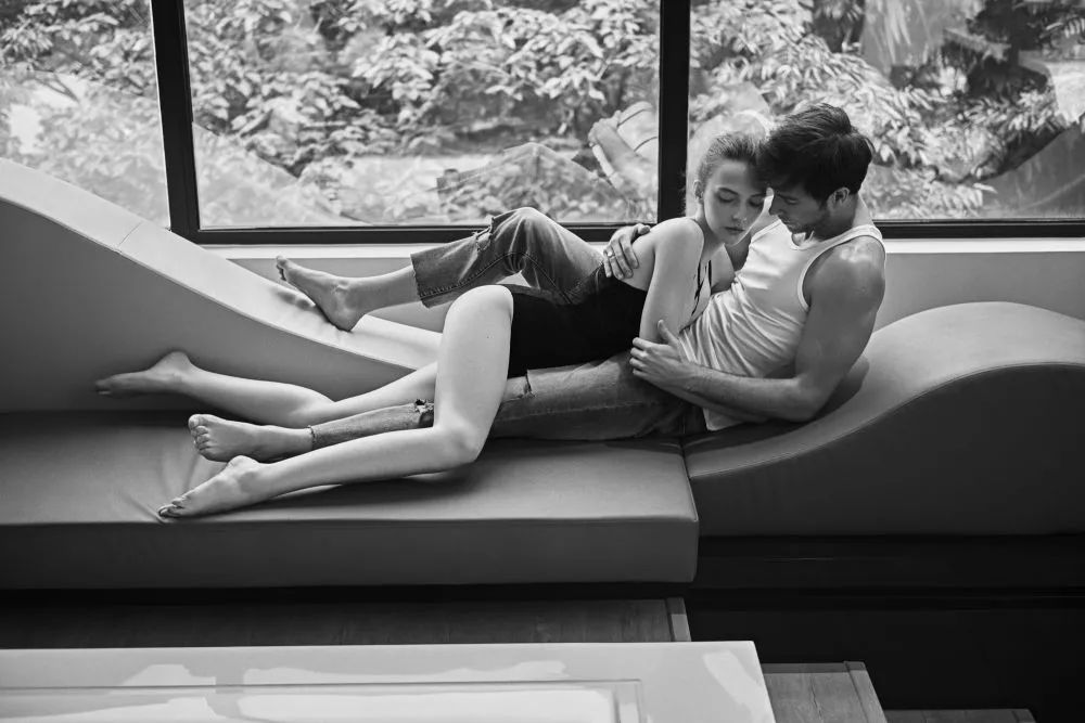 �����м���������ʮ������¾Ƶ꣬�߽�ȥ������ŮŮ���� ...