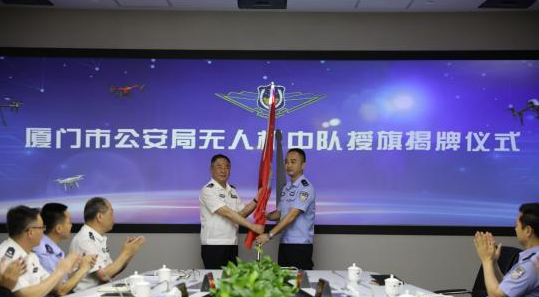 给程序员丢脸！大疆前员工泄露公司源代码，黑客入侵造成百万损失