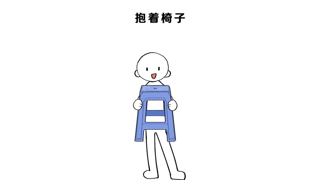 4c6464ccbdf74c9aa371e2dfa388c246.jpeg