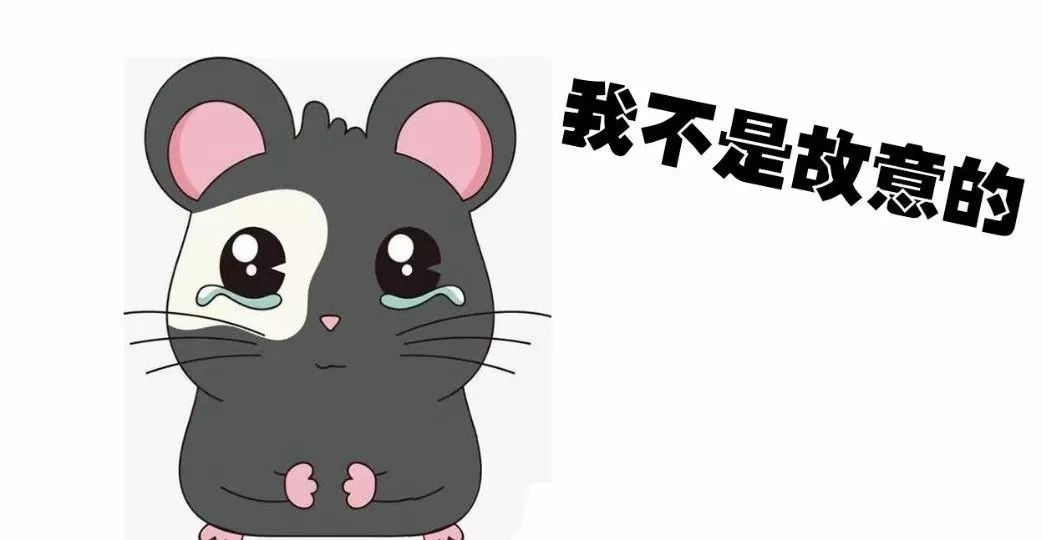                     厨房这根管子祸害了很多家庭！盘它