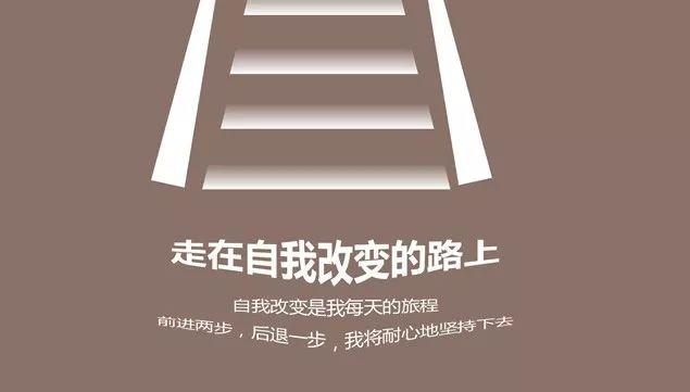 免费心理咨询,拖延症