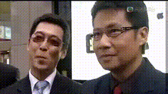 半决赛45分!这是乔丹?猛龙也有机会横扫了? 百万发登入平台