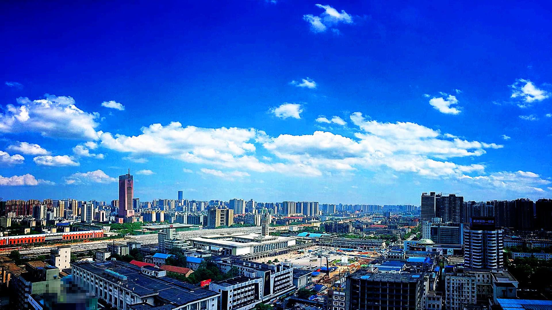 岳阳房子排行_楼市成交榜单岳阳7月住宅成交1878套!上月岳阳这个区“霸榜”