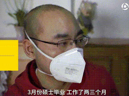 为什么有人会得急性白血病 75be3e9e039140c980bb5b9e33563719.gif