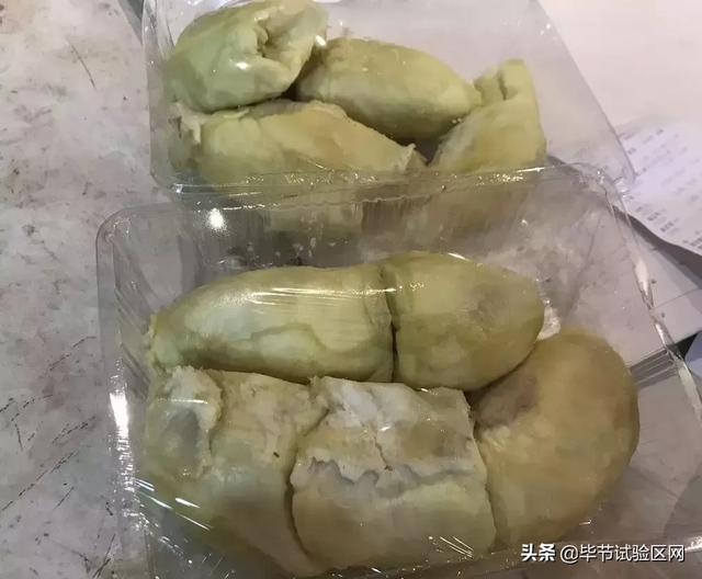 什么吃的东西比较硬 79956f442d59422cb378caecba187c03.jpeg