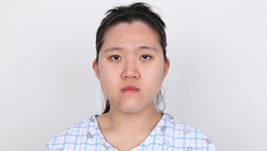 鞋拔子脸的她18岁怀孕辍学孕期被嫌弃出轨2年后完美复仇美到艳光四射