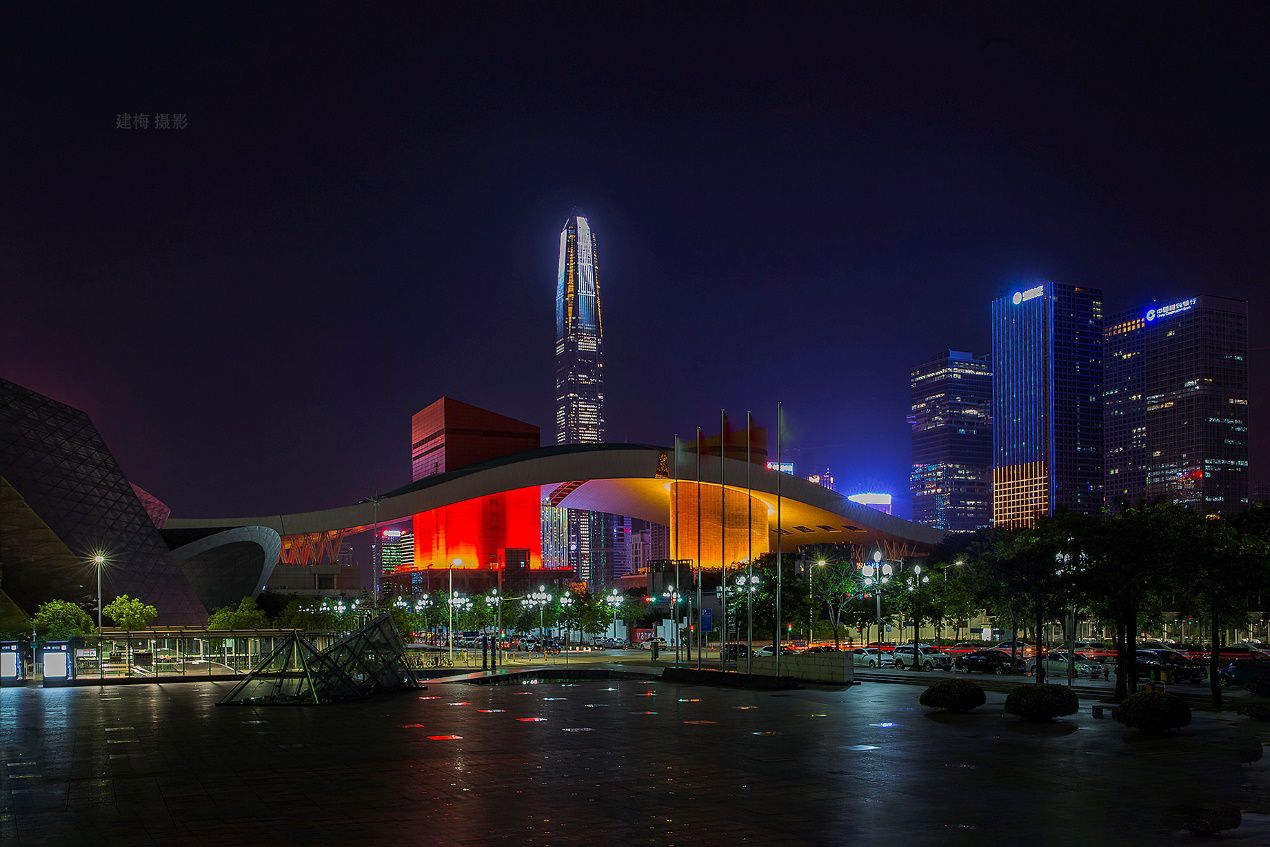 深圳经济水平达到世界级一线城市,难道是因为紧邻香港 网赌fg电子