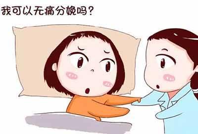 7bc1eb5d05404acca185ccbc064b43ac.jpeg