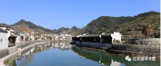 风水知识：农村各种住房风水吉凶及其化解