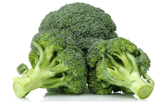 幽门螺杆菌最怕这4种食物,每天吃点,保护胃黏