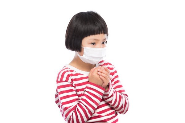                     原创            恒齿冒出头，换牙期要注意什么？爸妈必看的儿童长牙知识