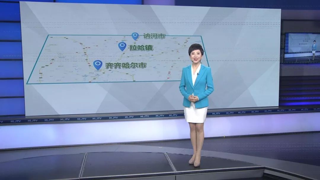 拉哈镇有人口_拉哈镇(2)