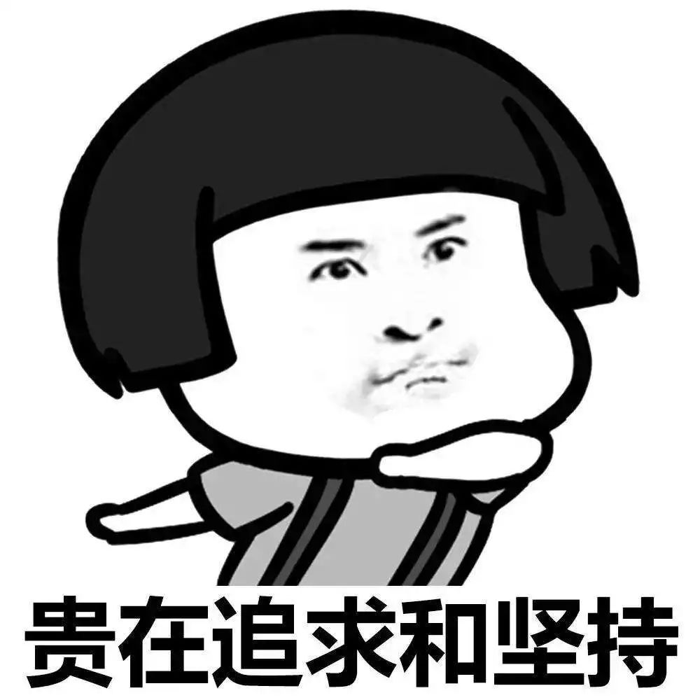 晴天!回温!山东这几处“洗肺圣地”今春风景正好 欧洲成本人视频网站
