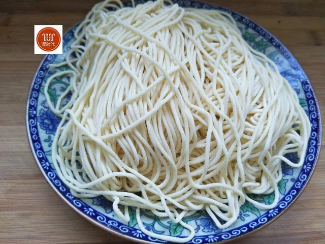 8a740c68fbf54405b6edaa4105b3ddc9.jpeg