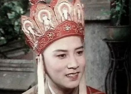 66岁迟重瑞近照,拍完西游记就娶了大10岁富豪,今生活幸福 白金会游戏平台注册