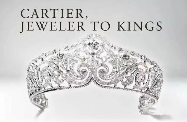 ������Ϊʲô��ô��?�����������������?