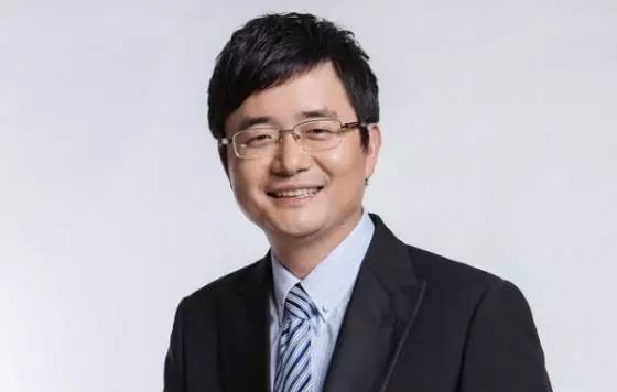 有多少人,被老板这样算计过? 立即博真人