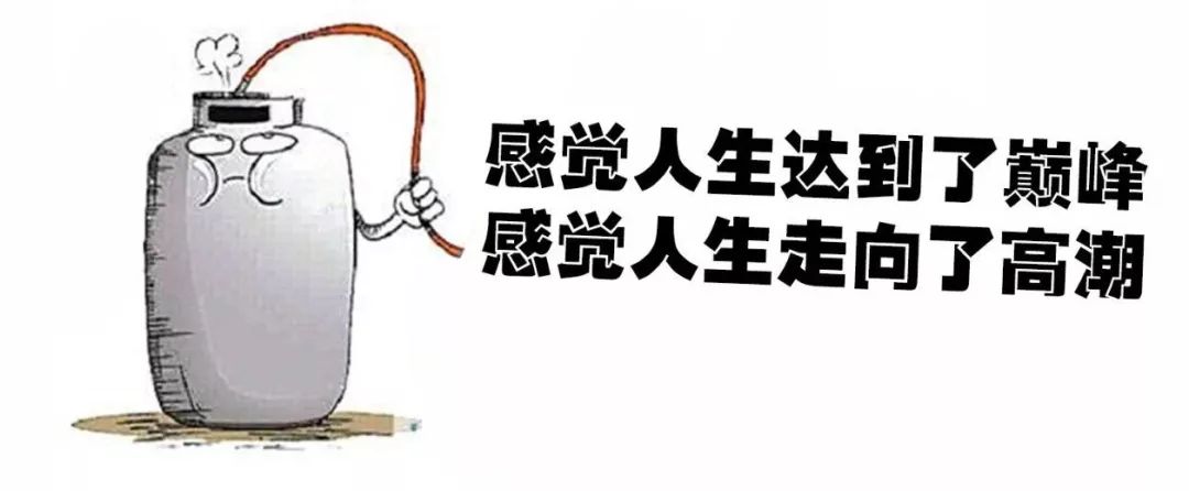                     厨房这根管子祸害了很多家庭！盘它