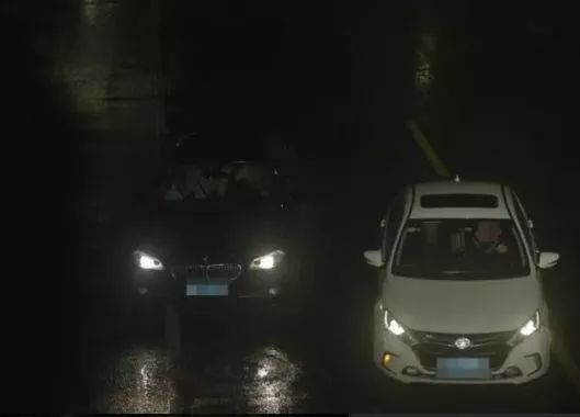 多少岁不可以学车 97ea603d9e7f4d43921aae8d3b18f9c2.jpeg