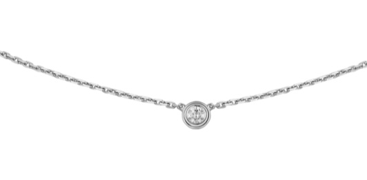 ������Ϊʲô��ô��?�����������������?