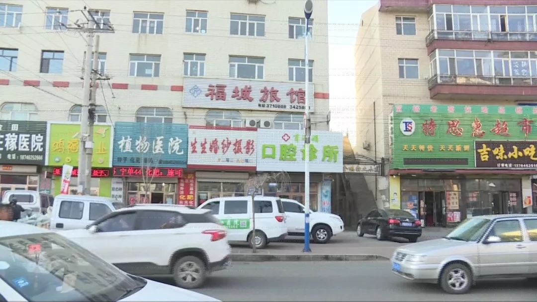 拉哈镇有人口_拉哈镇