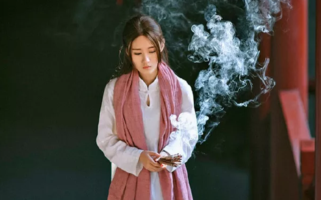 这些生肖配一起,吵吵闹闹一辈子也不会分