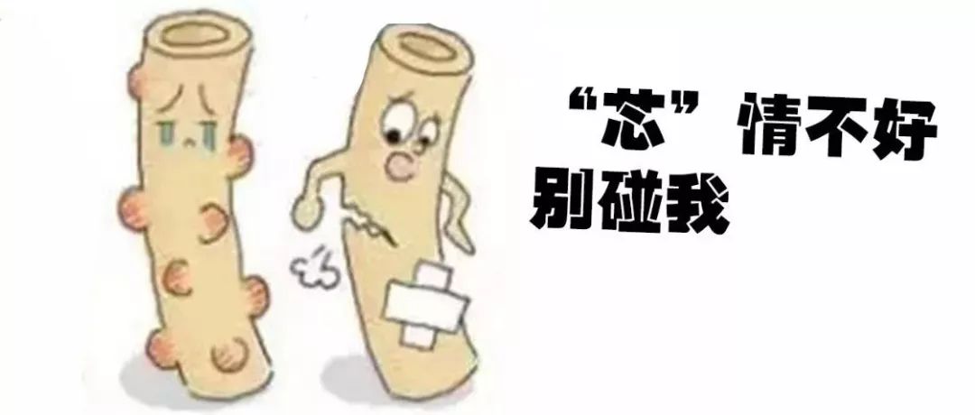                     厨房这根管子祸害了很多家庭！盘它