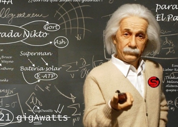 相对论预言了黑洞的存在,爱因斯坦却不相信!史