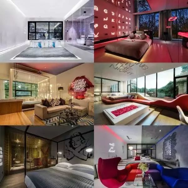 �����м���������ʮ������¾Ƶ꣬�߽�ȥ������ŮŮ���� ...