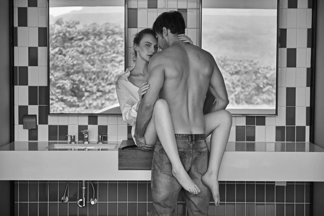 �����м���������ʮ������¾Ƶ꣬�߽�ȥ������ŮŮ���� ...