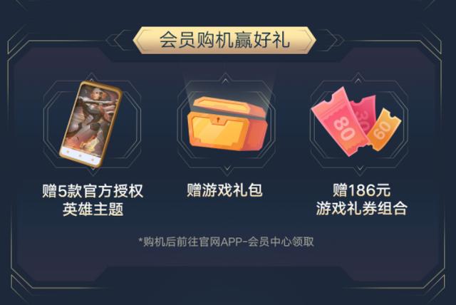 文章配图-3