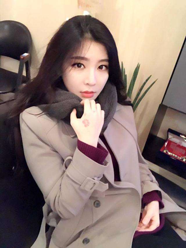 教师资格证:笔试最全攻略!全科答题技巧分享! 澳门皇冠赌场网上娱乐