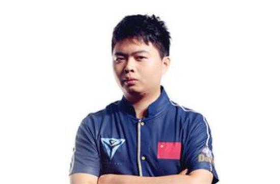 叶音符36杀惜败,小姐姐辅助输出堪比AD,网友