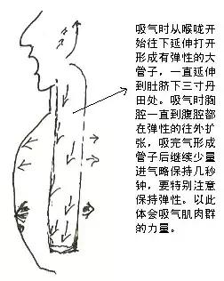 唱歌技巧:声乐界不外传完美的唱歌发声自我训练速成法