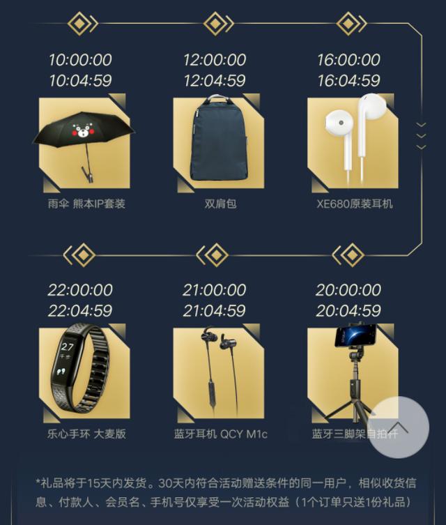 文章配图-2