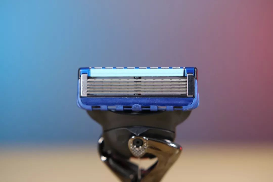 bcef0b9130414b5da5af8fd126d8e196.jpeg