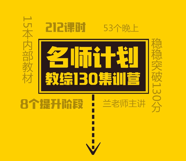 学赞教师的书怎么样?什么课程好?有学长学姐报过学赞的课程吗? 银河电玩城官网下载