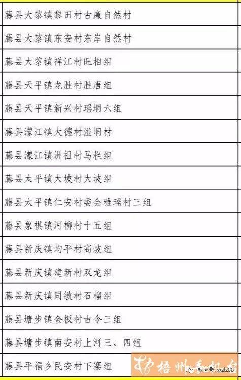 十三五时期共有多少人口脱贫_脱贫攻坚图片(2)