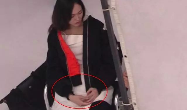 35岁唐嫣怀孕照曝光?这次被鞋子出卖了,怪不得网友纷纷祝福! 10BET官方网站