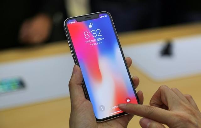 iPhone手机隐藏不为人知的5大黑科技功能,少知道一个都很亏 成人教育av