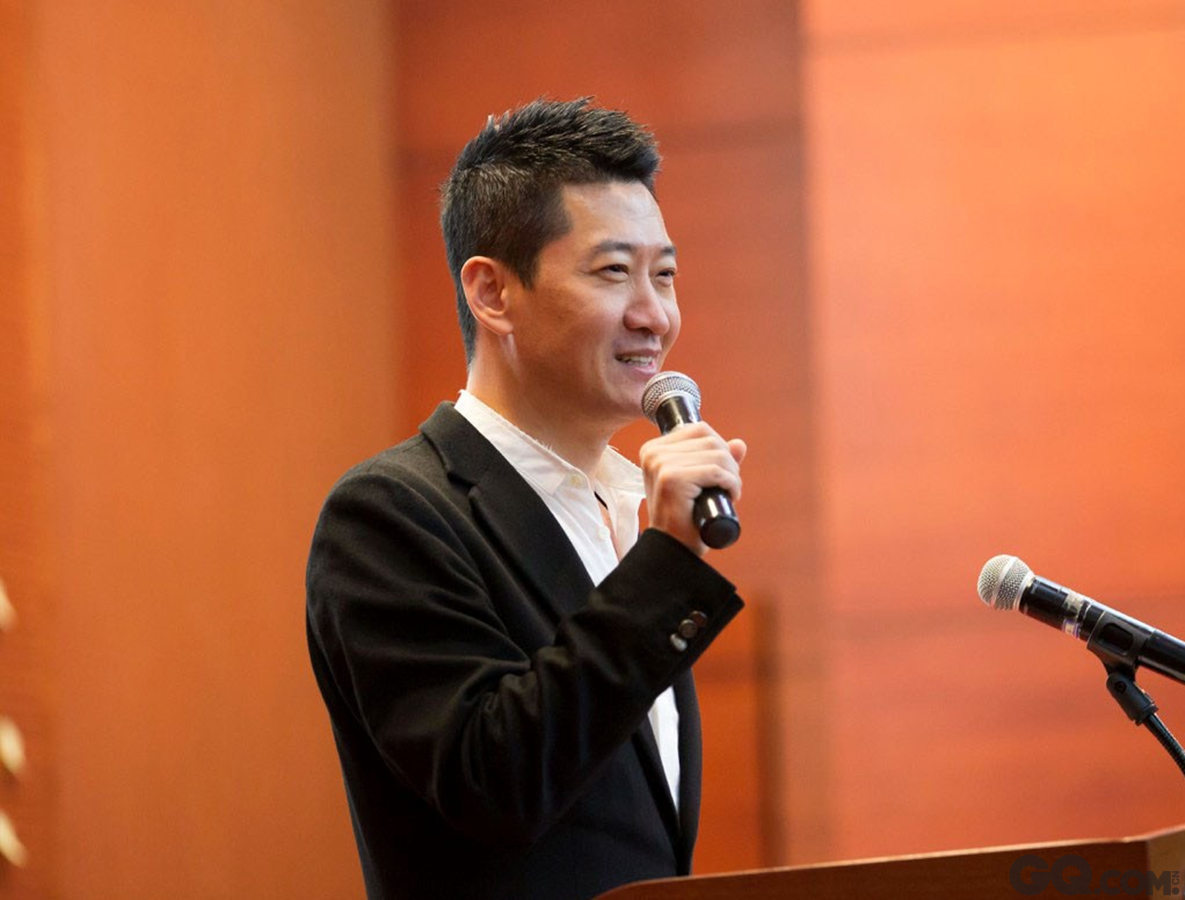 周杰批判制作和传播“尔康表情包”的人:道德败坏、内心丑恶 pp王者电子游戏