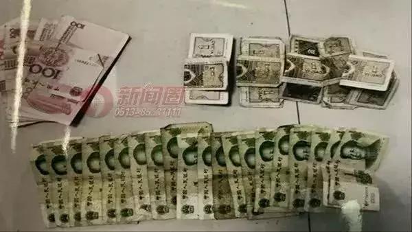 如皋遭遇“连环大盗”,14户居民家中被窃,主犯一审获刑12年9个月 银河娱乐网址登录
