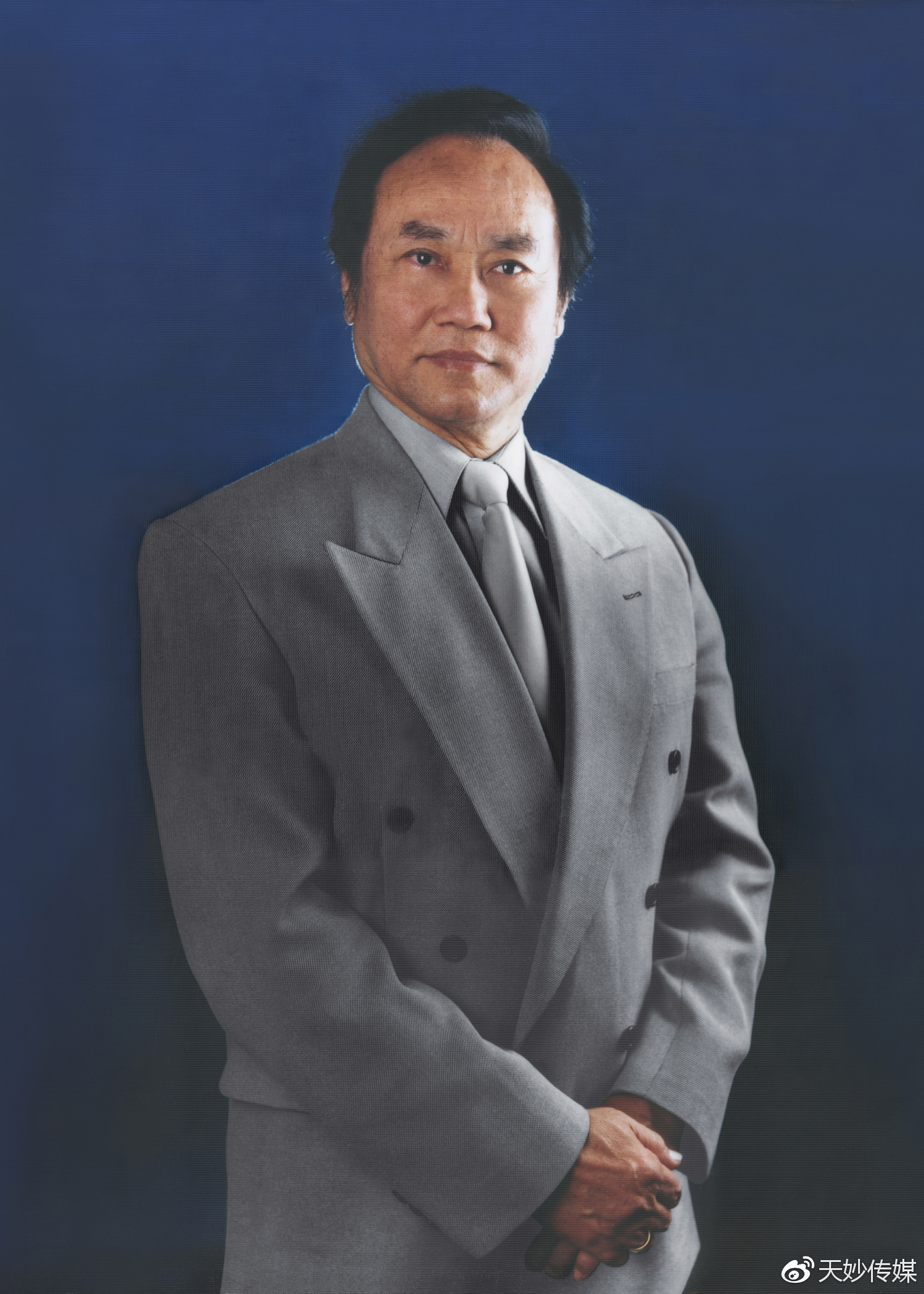 浪漫写实主义先驱—马群雄 一级做人爱c欧美网站