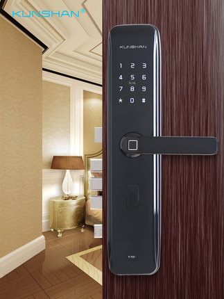 智能锁是什么样 d2064fc3af0440e6a364b71586fb3744.png